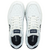 Zapatilla San Diego Iii Blanco HEAD Hchc11240h25 en internet