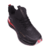 Zapatilla Tunez Total Black/ro HEAD Hchc13295h25 - comprar online