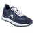 Zapatilla Los Angeles Azul HEAD Hchc14214h25