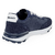 Zapatilla Los Angeles Azul HEAD Hchc14214h25 - comprar online