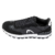 Zapatilla Los Angeles Negro HEAD Hchc14253h25 - Von der Thusen