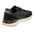 Zapatilla Los Angeles Negro HEAD Hchc14293h25 - comprar online