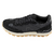 Zapatilla Los Angeles Negro HEAD Hchc14293h25 en internet