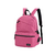 Mochila Huck 747 KOSSOK Hck231-747