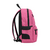 Mochila Huck 747 KOSSOK Hck231-747 - comprar online