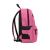 Mochila Huck 747 Kossok HCK231-747 - comprar online
