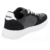 Zapatilla San Diego Negro HEAD Hdbc12501h28 - comprar online