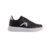 Zapatilla San Diego Negro/bla HEAD Hdbc12556h28 - comprar online