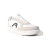 Zapatilla San Diego Gris/negro HEAD Hdbc12574h28 - comprar online