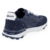 Zapatilla Los Angeles Azul HEAD Hdbc127bwh28 - comprar online