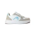 Zapatilla San Diego Celeste HEAD Hddc12523h29