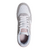 Zapatilla San Diego Blanco/ros HEAD Hddc125bph29 - comprar online