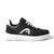 Zapatilla San Diego Negro HEAD Hdhc12501h25