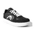 Zapatilla San Diego Negro HEAD Hdhc12501h25 - comprar online