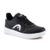 Zapatilla San Diego Negro/bla HEAD Hdhc12556h25