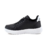 Zapatilla San Diego Negro/bla HEAD Hdhc12556h25 - comprar online