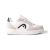 Zapatilla San Diego Gris/negro HEAD Hdhc12574h25