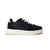 Zapatilla San Diego Negro/beig HEAD Hdhc125nbh25