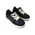 Zapatilla San Diego Negro/beig HEAD Hdhc125nbh25 - comprar online