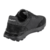 Zapatilla Los Angeles Total Bl HEAD Hdhc12763h25 - comprar online