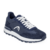 Zapatilla Los Angeles Azul HEAD Hdhc127bwh25