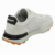 Zapatilla Los Angeles Tiza Neg HEAD Hdhc127tnh25 - comprar online