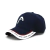 Gorra Head 17008AZUL - comprar online