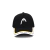 Gorra Head 17008AZUL - tienda online