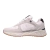 Zapatilla Detroit Head HDBC136CNH28 - comprar online