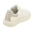 Zapatilla Plataforma Paris Head HDDC128S1H29 en internet