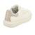 Zapatilla Plataforma Paris Head HDDC128S1H29 - comprar online