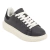 Zapatilla Plataforma Paris Head HDDC128S1H29 - comprar online