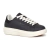 Zapatilla Plataforma Paris Head HDDC128S1H29 en internet