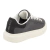Zapatilla Plataforma Paris Head HDDC128S1H29 - Von der Thusen