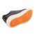 Zapatilla Plataforma Paris Head HDDC128S1H29 - tienda online