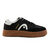 Zapatilla Plataforma Denver Head HDDC17853H29