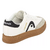 Imagen de Zapatilla Plataforma Denver Head HDDC17853H29