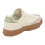 Zapatilla Plataforma Denver Head HDDC17877H29