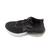 Zapatilla Praga Head HDDC18013H29