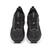 Zapatilla Praga Head HDDC18013H29 - comprar online