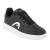 Zapatilla San Diego Head HEBC125C2H28 - comprar online