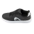 Zapatilla San Diego Head HEBC125C2H28 - Von der Thusen
