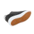 Imagen de Zapatilla San Diego Head HEBC125C2H28