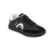 Zapatilla Denver Head HEBC177C2H28 - comprar online