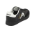 Zapatilla Denver Head HEBC177C2H28 - Von der Thusen