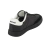 Zapatilla Denver Head HEBC177C2H28 en internet