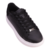 Zapatilla Plataforma Paris Head HEDC128C0H29 - comprar online