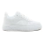 Zapatilla San Diego Head HEHC125C0H25 - comprar online