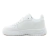 Zapatilla San Diego Head HEHC125C0H25 en internet