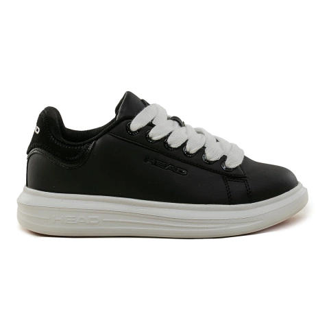 Zapatillas Head Plataforma Paris - comprar online